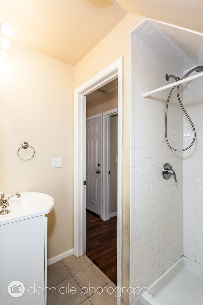 3121 N Kimball Ave unit 3, Chicago, IL 60618 - photo 6