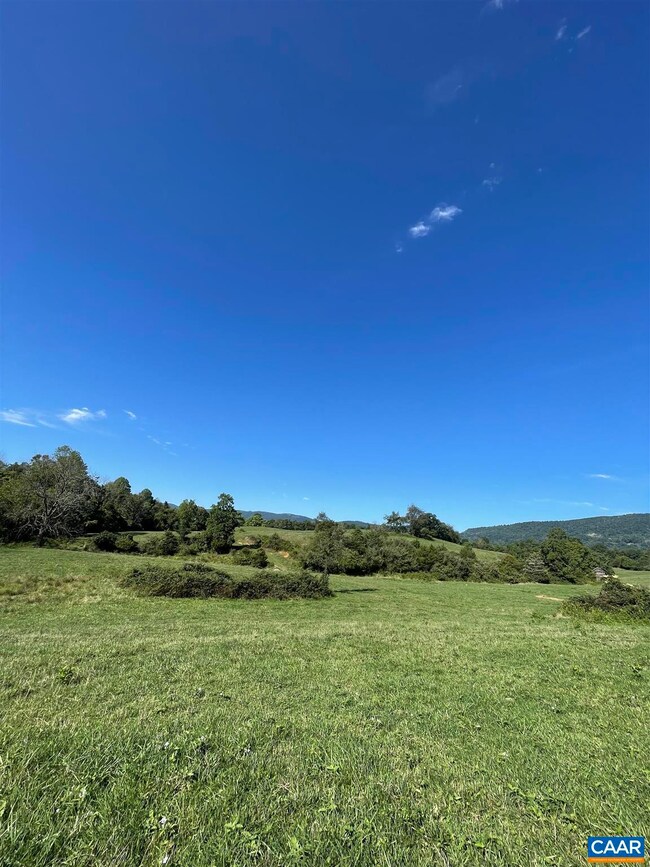 10 Goodloe Ln, Afton, VA 22920 - photo 7