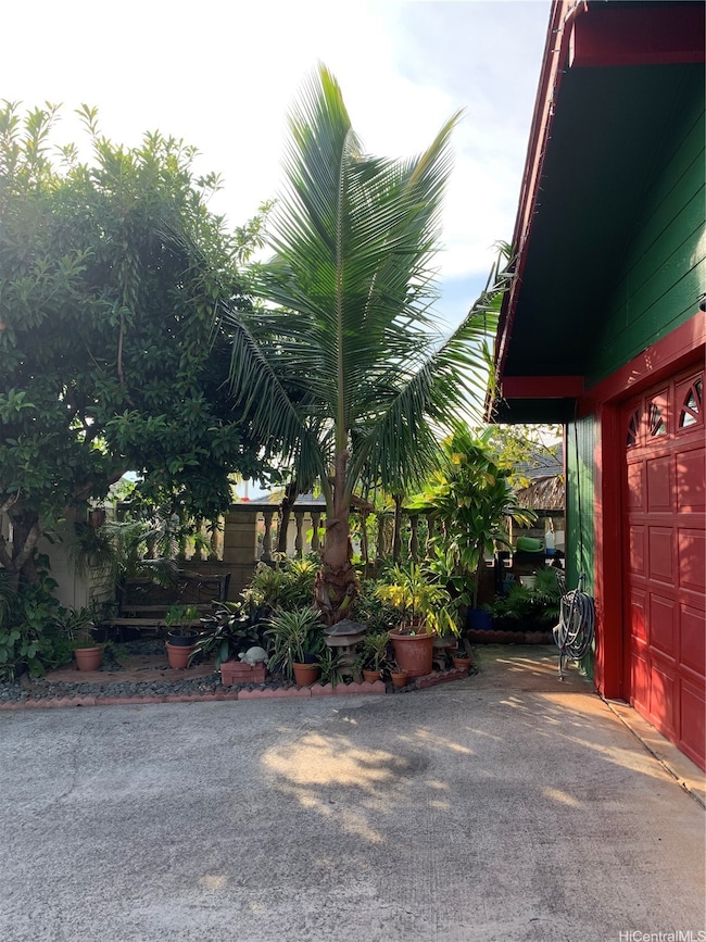 111 Kaniahe Place, Wahiawa, HI 96786 - photo 2