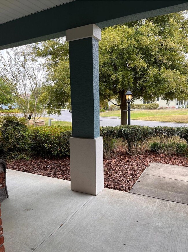 9619 SW 95th Loop, Ocala, FL 34481 - photo 2