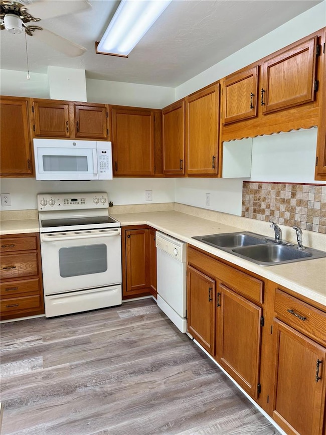 10344 NW 33rd Place, Gainesville, FL 32606 - photo 4