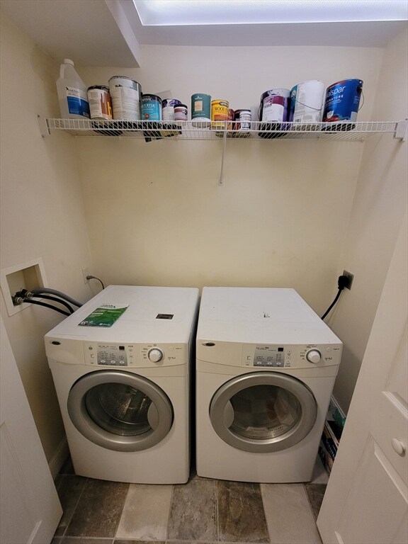 120 E Squantum St unit 1, Quincy, MA 02171 - photo 6