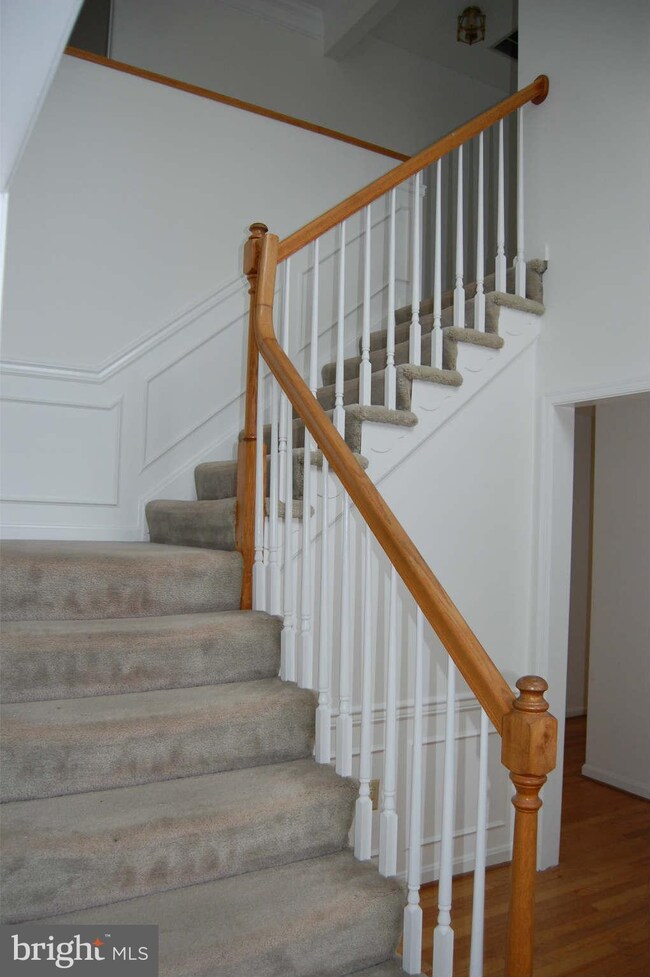 8800 Admiral Dr, Laurel, MD 20708 - photo 4