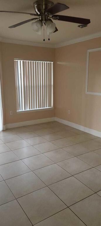 4799 Via Palm Lakes unit 1605, West Palm Beach, FL 33417 - photo 2