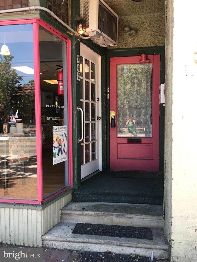 742 Haddon Ave unit B, Collingswood, NJ 08108 - photo 3