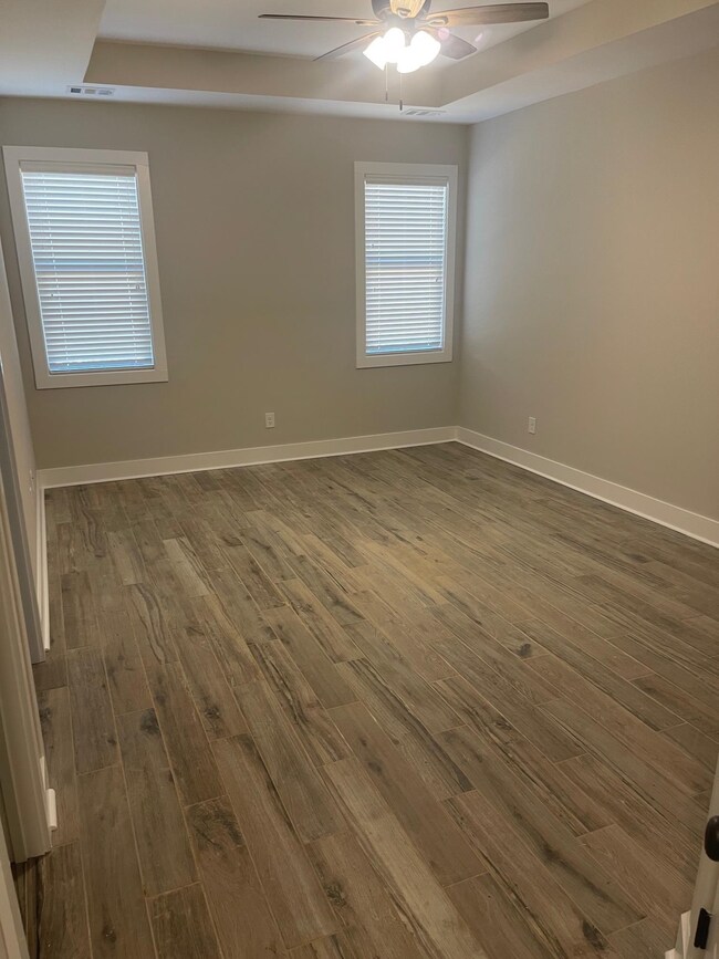 117 Rolling Woods Cir, Warner Robins, GA 31088 - photo 5