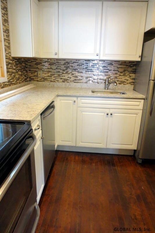 17 3rd St, Athens, NY 12015 - photo 7