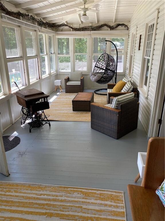 877 23 7 8 St, Chetek, WI 54728 - photo 4