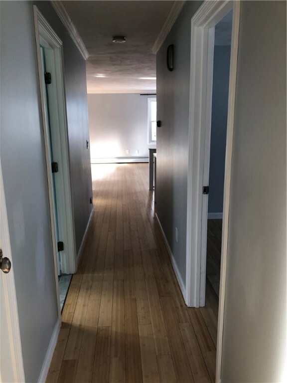 3 Arthur Ave, Bristol, RI 02809 - photo 6