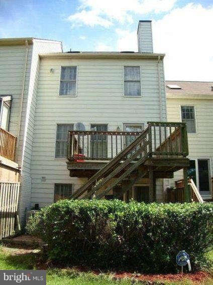 9305 Kendal Cir, Laurel, MD 20723 - photo 2