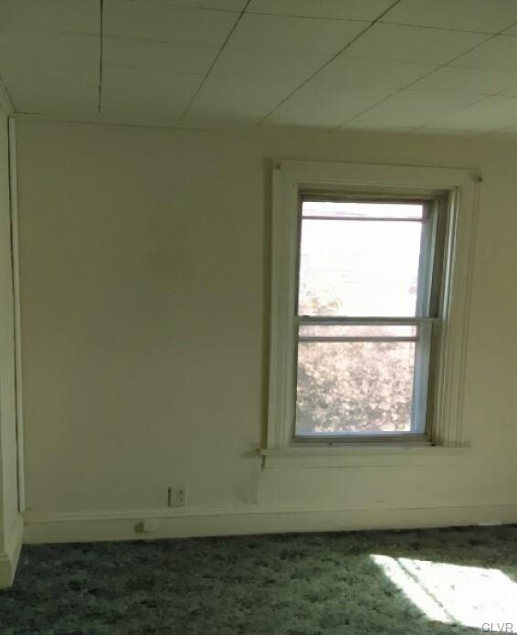 1026 Monocacy St, Bethlehem, PA 18018 - photo 5