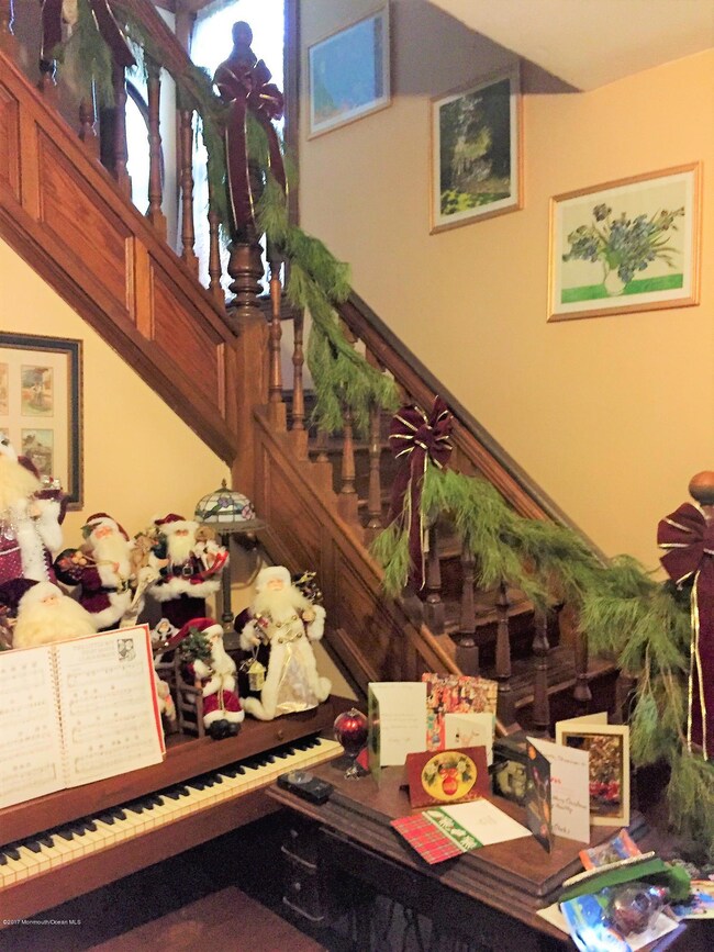 christmas in AH (2)