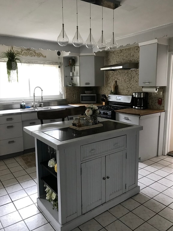 17 Skyridge Ln, Springfield, MA 01128 - photo 5