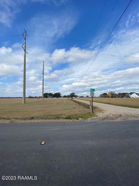 Tba Gazette Rd, Scott, LA 70583 - photo 2