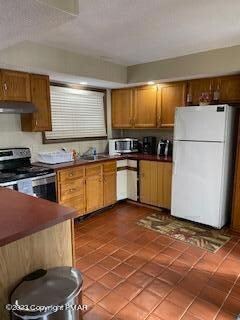 7219 Crescent Ln, Tobyhanna, PA 18466 - photo 7