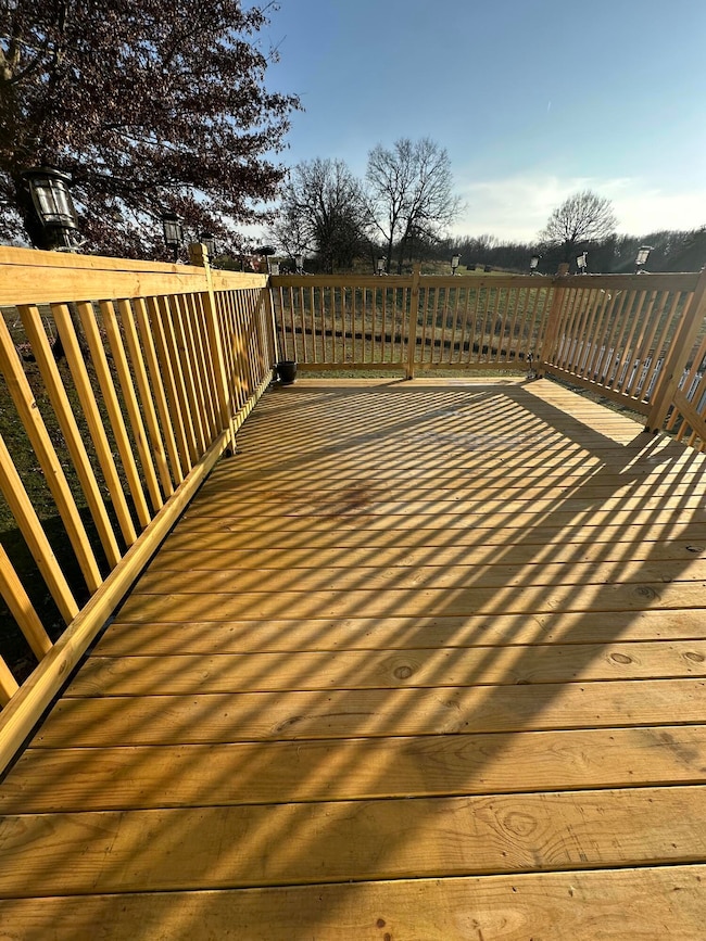 8890 W Farm Road 104, Willard, MO 65781 - photo 3