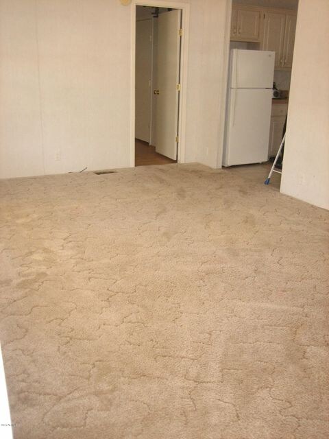 GOLD living room 3