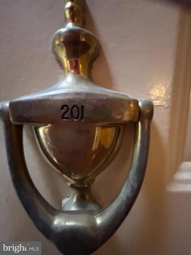 The Astoria unit 201, Arlington, VA 22201 - photo 3