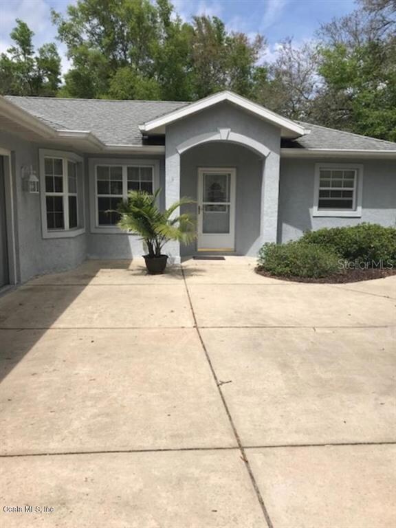 19015 SW 101st Place, Dunnellon, FL 34432 - photo 2