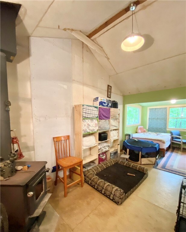 16997 Olive Rd, Fayetteville, AR 72701 - photo 5