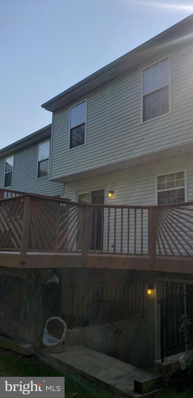 2 Tameron Place, Rosedale, MD 21237 - photo 3