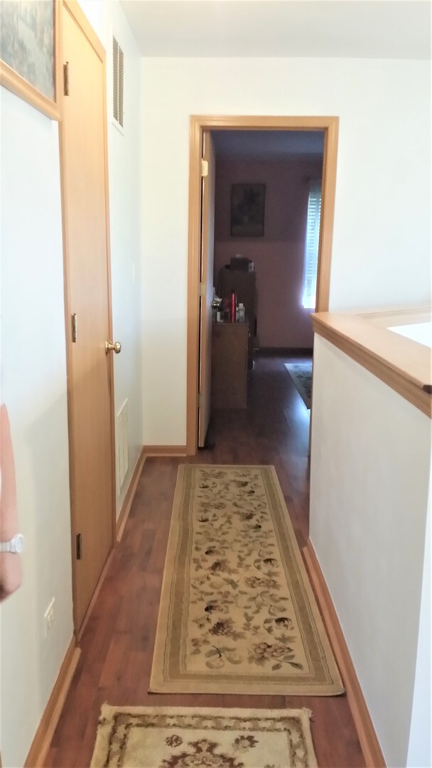 2312 Reflections Dr unit C0601, Aurora, IL 60502 - photo 2