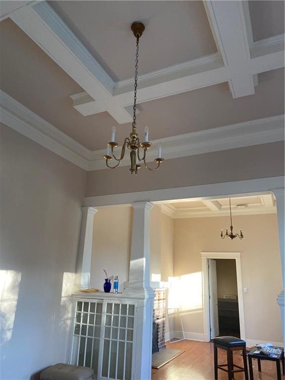 1612 14 N Broad St, New Orleans, LA 70119 - photo 5