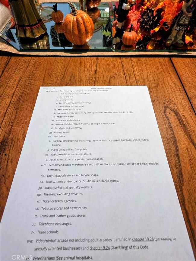 0 Coolwater Ln, Barstow, CA 92311 - photo 7