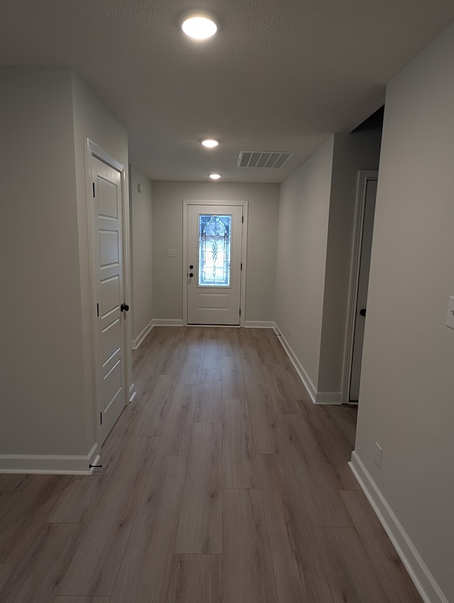 295 Griffey Estates, Clarksville, TN 37042 - photo 5