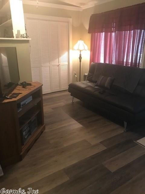 16 Rolling Hills Dr, Conway, AR 72032 - photo 5