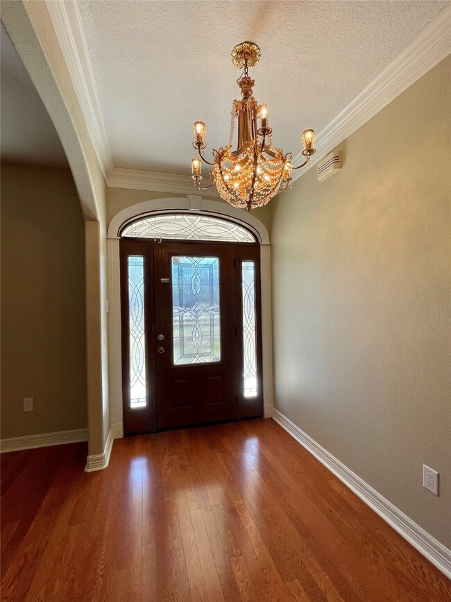 1594 County Road 797, Brazoria, TX 77422 - photo 5