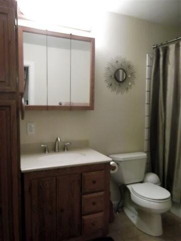 317 E 9th St, Auburn, IN 46706 - photo 7