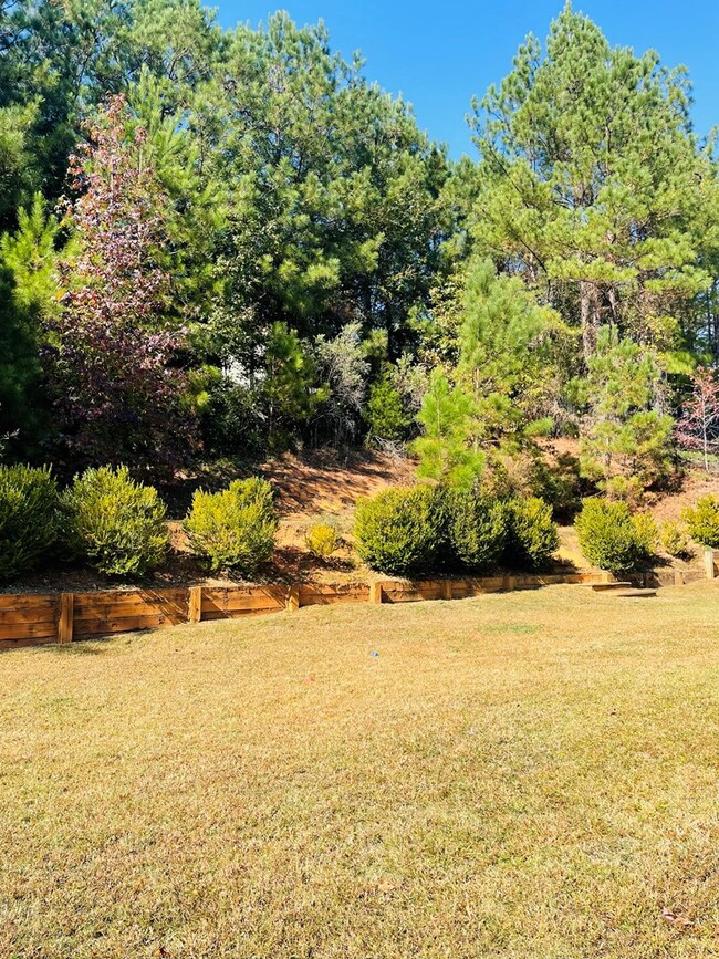 2989 Slippery Rock Ct, Columbus, GA 31909 - photo 4