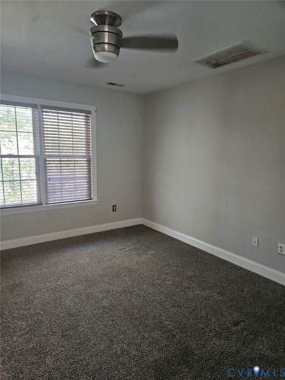 4897 Kings Pond Place, Providence Forge, VA 23140 - photo 3