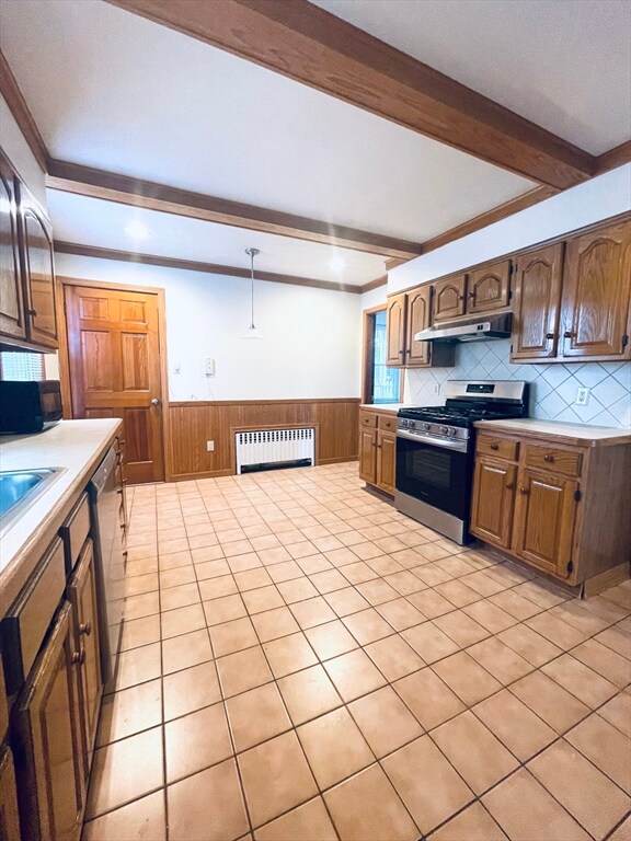 610 E 2nd St unit 2, Boston, MA 02127 - photo 3