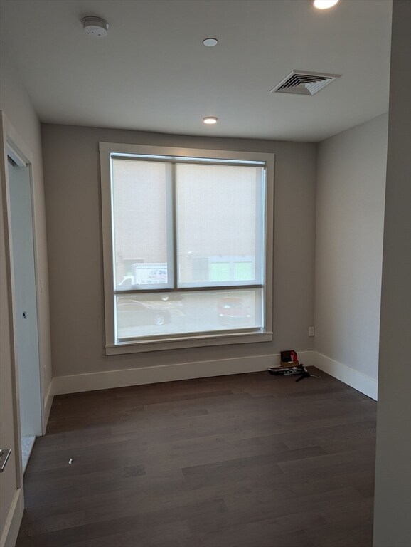 3193 Washington St unit 207, Boston, MA 02130 - photo 7