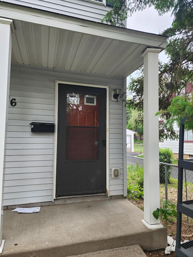 66 Stevens St E, Saint Paul, MN 55107 - photo 2