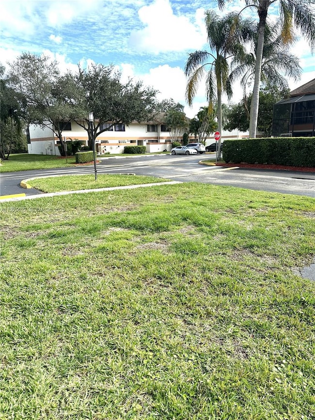 4220 SW 71st Way, Davie, FL 33314 - photo 3