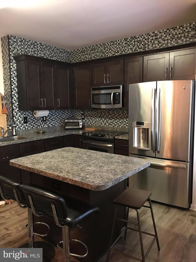 8322 Township Dr, Owings Mills, MD 21117 - photo 2