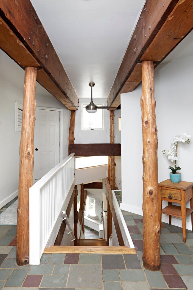 5337 High Bridge Rd, Lancaster, KY 40444 - photo 5