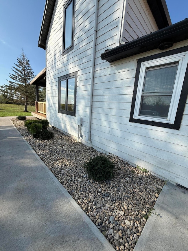 40954 219th St, Cavour, SD 57324 - photo 6