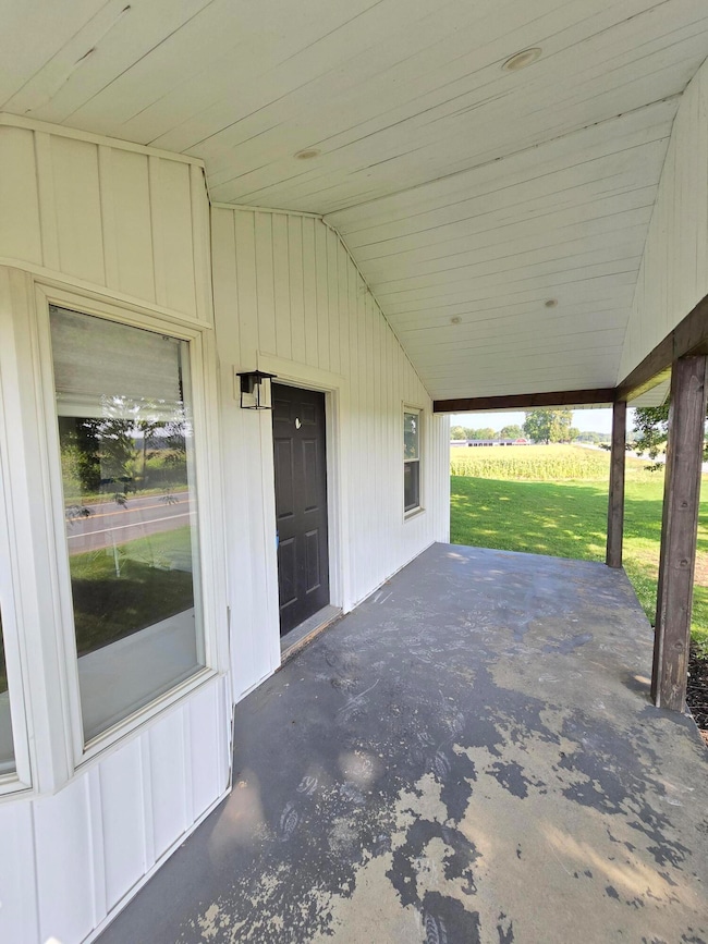 10781 Byron Center Ave SW, Byron Center, MI 49315 - photo 4