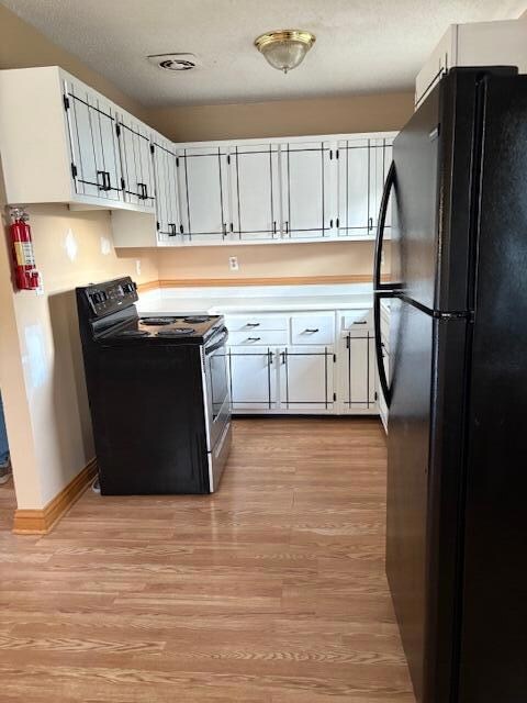 70 Fieldpoint Rd, Heath, OH 43056 - photo 5