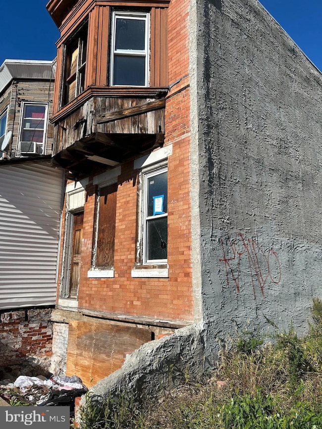 1046 Haddon Ave, Camden, NJ 08103 - photo 3