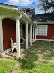 316 Cliffside Ave, Shelbyville, TN 37160 - photo 6