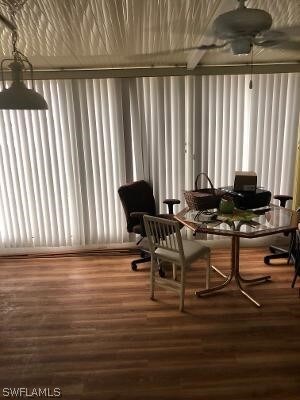 11600 Oakdale Dr unit 481, Fort Myers, FL 33908 - photo 7