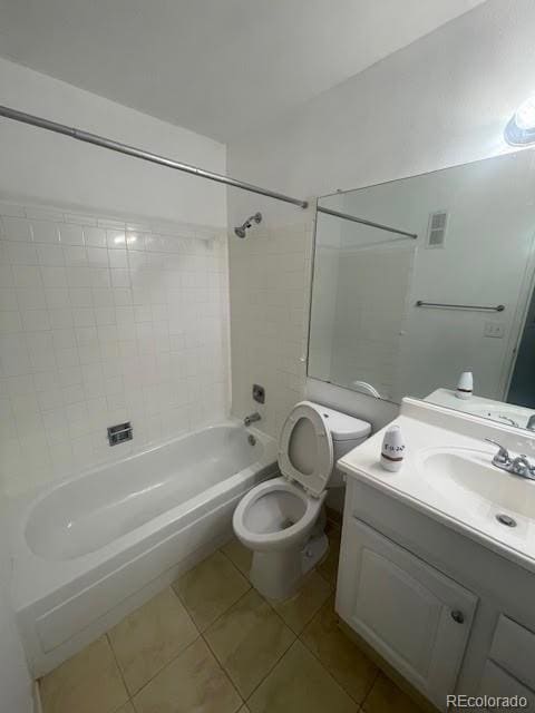 10150 E Virginia Ave unit 104, Denver, CO 80247 - photo 7