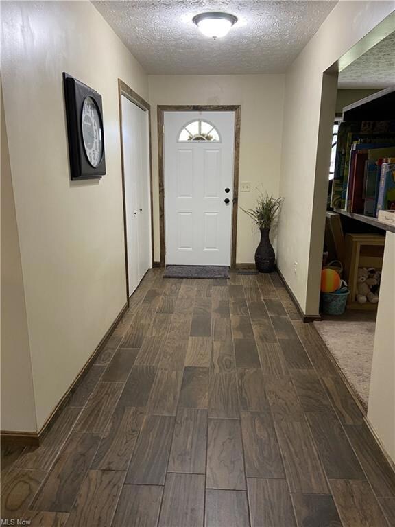 1102 E Garfield Rd, Aurora, OH 44202 - photo 4