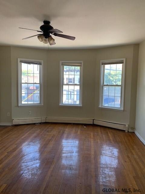 514 Washington Ave, Albany, NY 12203 - photo 2