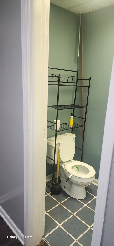 109 Depot, Chilhowie, VA 24319 - photo 7